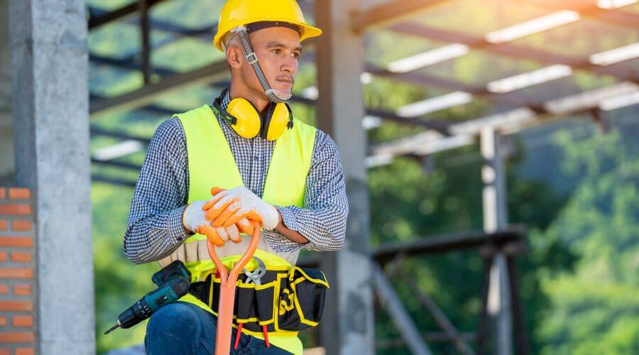 Professional leaking skylight repair services in New Eagle, PA
